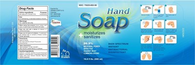 LHS 500 ml -50.jpg LHS 500 ML-50 - LHS 500 ml 50